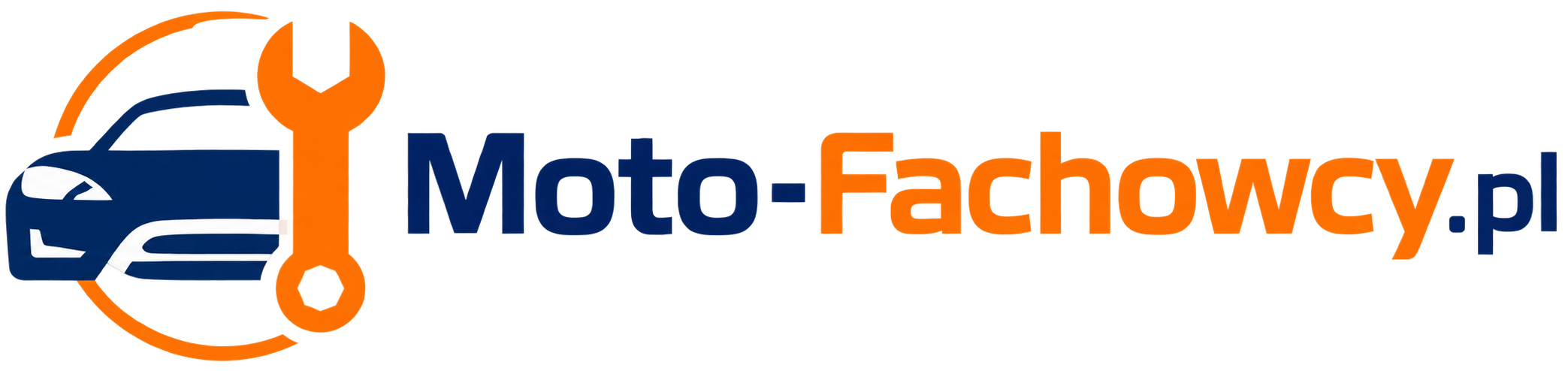 Moto Fachowcy
